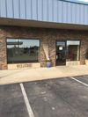 2100 Hoffman Rd photo